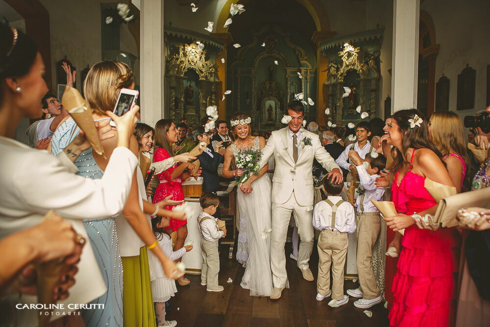 Foto Casamento Praia Prava - Giova e Carli Foto Casamento Praia Prava - Giova e Carli - Imagem 122