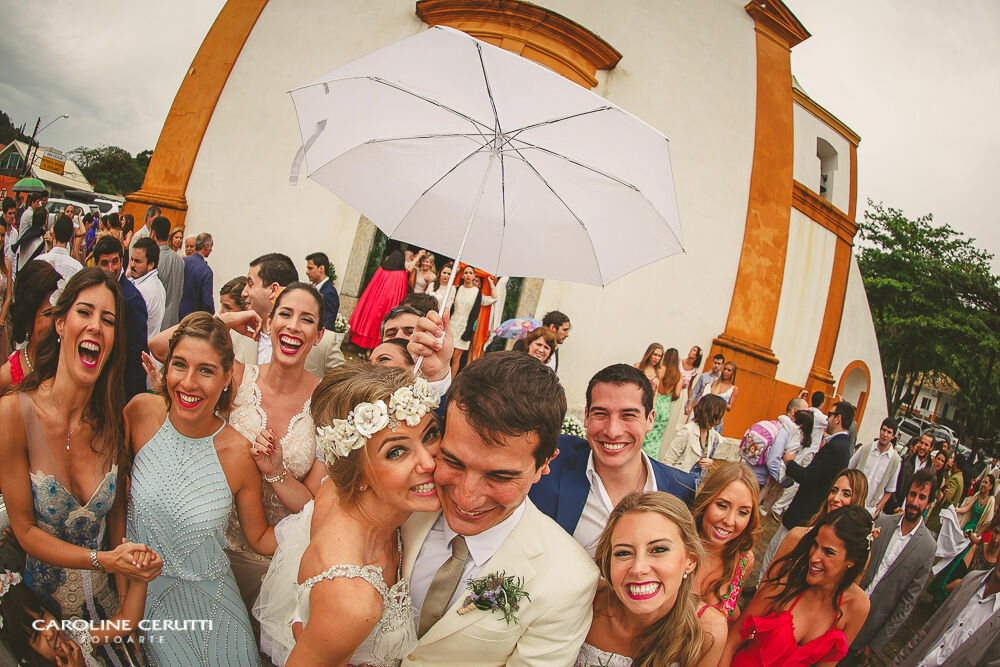 Foto Casamento Praia Prava - Giova e Carli Foto Casamento Praia Prava - Giova e Carli - Imagem 128
