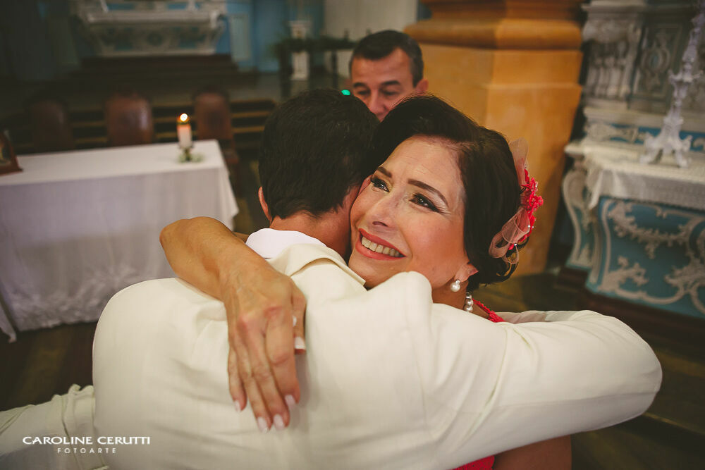 Foto Casamento Praia Prava - Giova e Carli Foto Casamento Praia Prava - Giova e Carli - Imagem 121