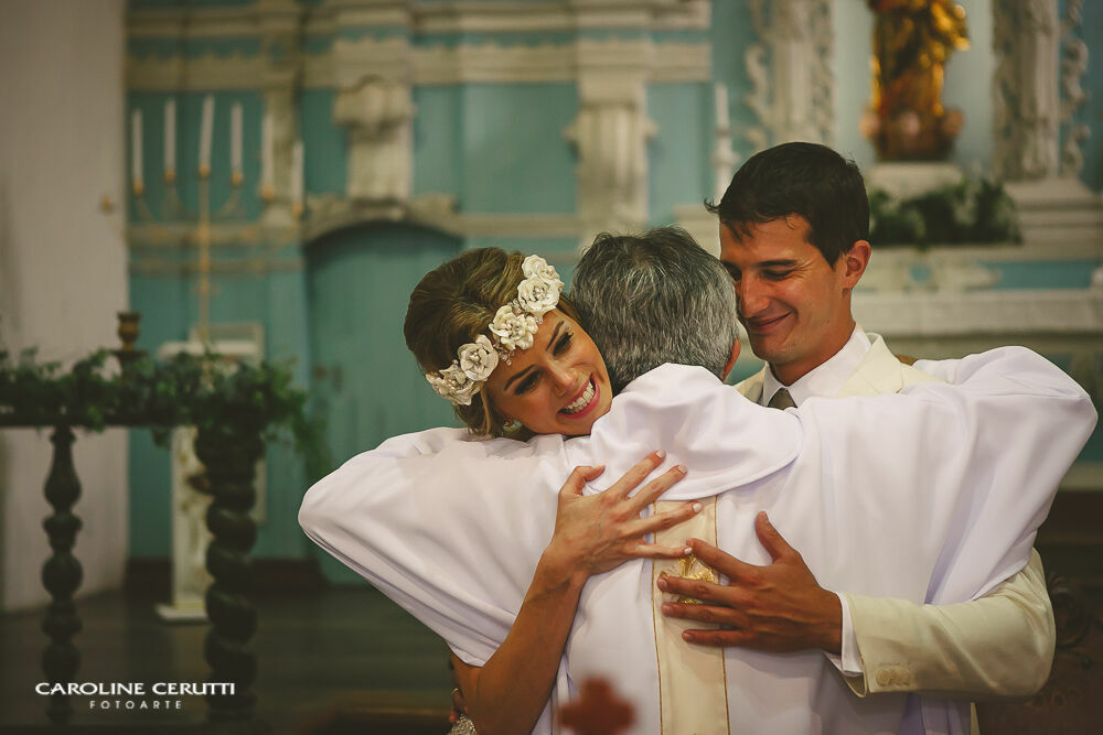 Foto Casamento Praia Prava - Giova e Carli Foto Casamento Praia Prava - Giova e Carli - Imagem 115