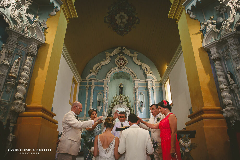 Foto Casamento Praia Prava - Giova e Carli Foto Casamento Praia Prava - Giova e Carli - Imagem 104