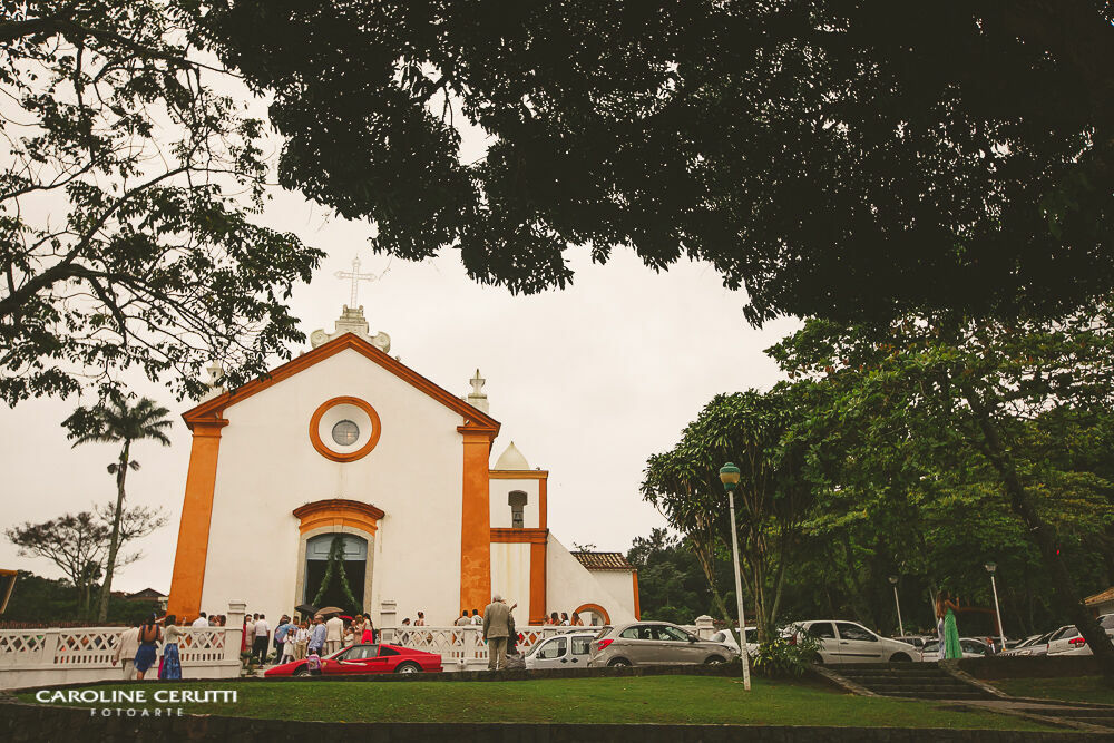 Foto Casamento Praia Prava - Giova e Carli Foto Casamento Praia Prava - Giova e Carli - Imagem 130