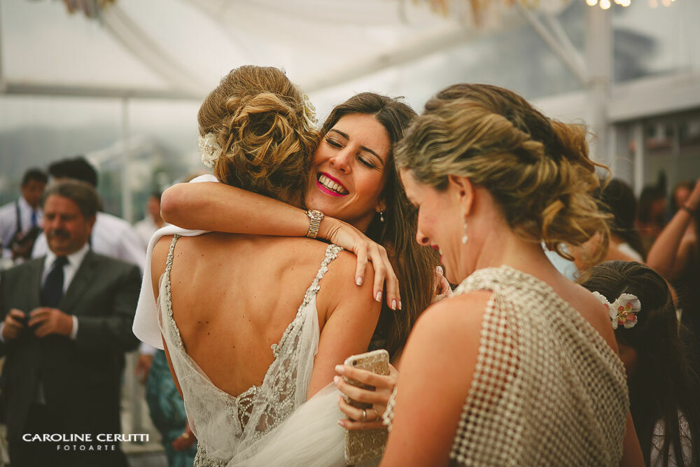 Foto Casamento Praia Prava - Giova e Carli Foto Casamento Praia Prava - Giova e Carli - Imagem 163