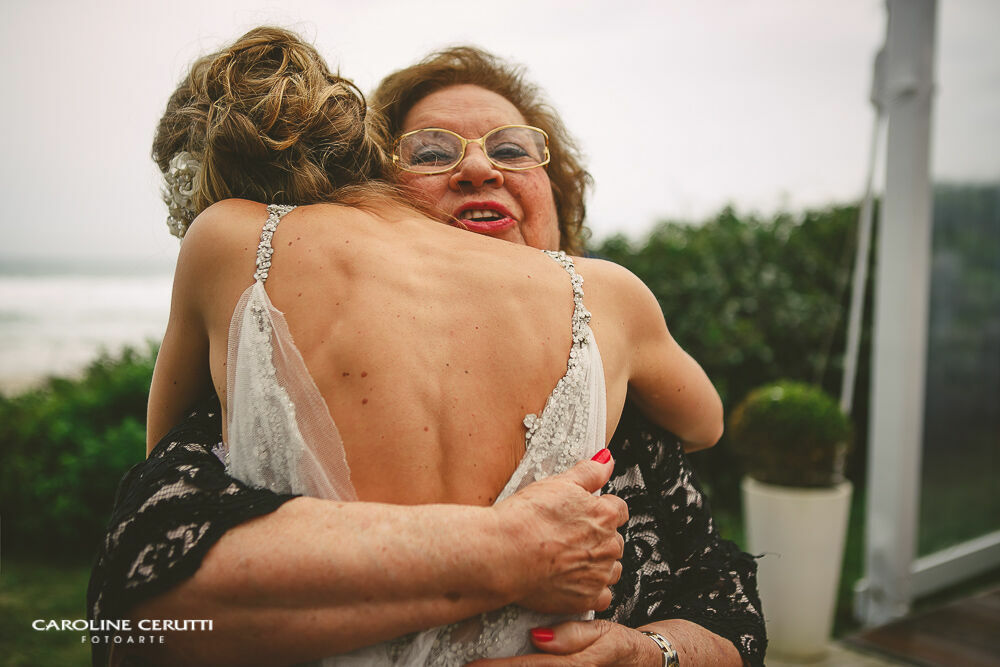 Foto Casamento Praia Prava - Giova e Carli Foto Casamento Praia Prava - Giova e Carli - Imagem 167