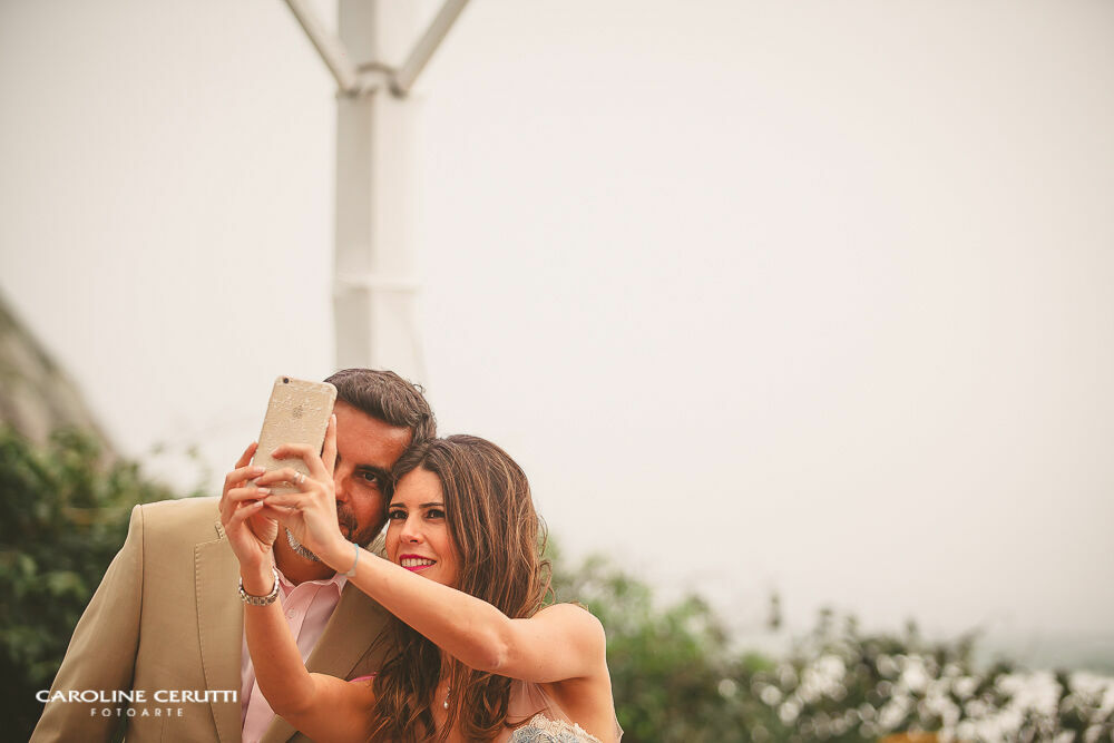 Foto Casamento Praia Prava - Giova e Carli Foto Casamento Praia Prava - Giova e Carli - Imagem 171