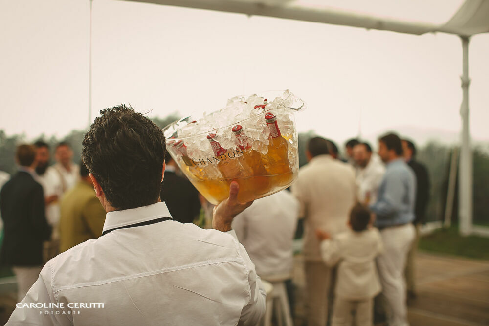Foto Casamento Praia Prava - Giova e Carli Foto Casamento Praia Prava - Giova e Carli - Imagem 180