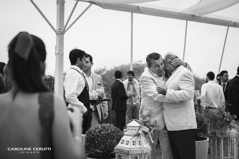 Foto Casamento Praia Prava - Giova e Carli Foto Casamento Praia Prava - Giova e Carli - Imagem 165