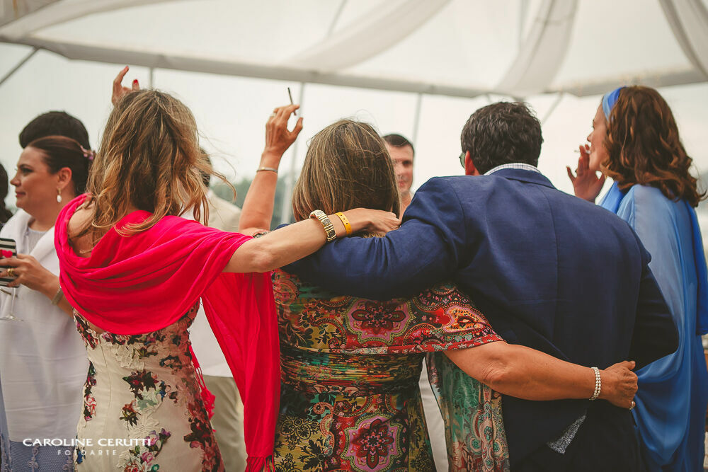 Foto Casamento Praia Prava - Giova e Carli Foto Casamento Praia Prava - Giova e Carli - Imagem 185