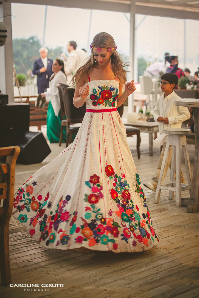 Foto Casamento Praia Prava - Giova e Carli Foto Casamento Praia Prava - Giova e Carli - Imagem 212
