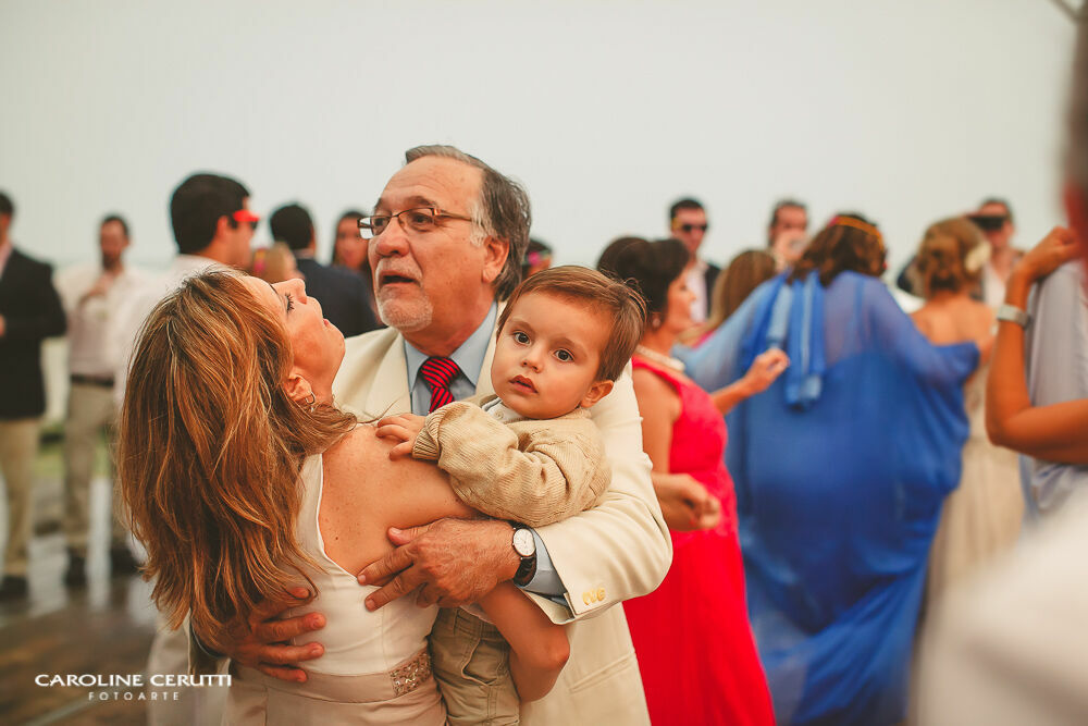 Foto Casamento Praia Prava - Giova e Carli Foto Casamento Praia Prava - Giova e Carli - Imagem 221