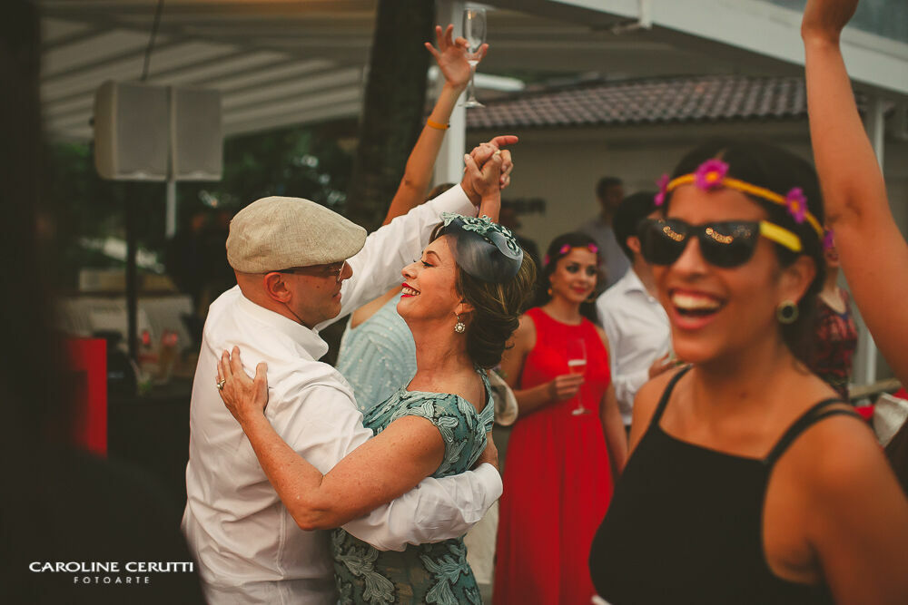 Foto Casamento Praia Prava - Giova e Carli Foto Casamento Praia Prava - Giova e Carli - Imagem 223