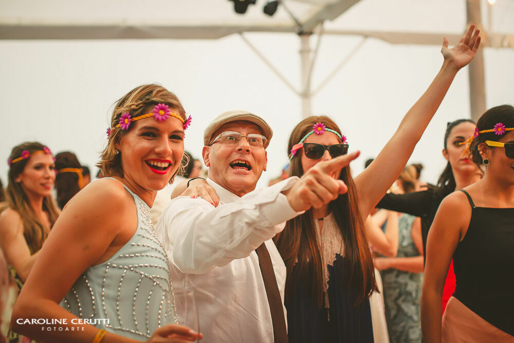 Foto Casamento Praia Prava - Giova e Carli Foto Casamento Praia Prava - Giova e Carli - Imagem 222