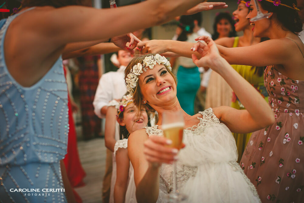 Foto Casamento Praia Prava - Giova e Carli Foto Casamento Praia Prava - Giova e Carli - Imagem 227