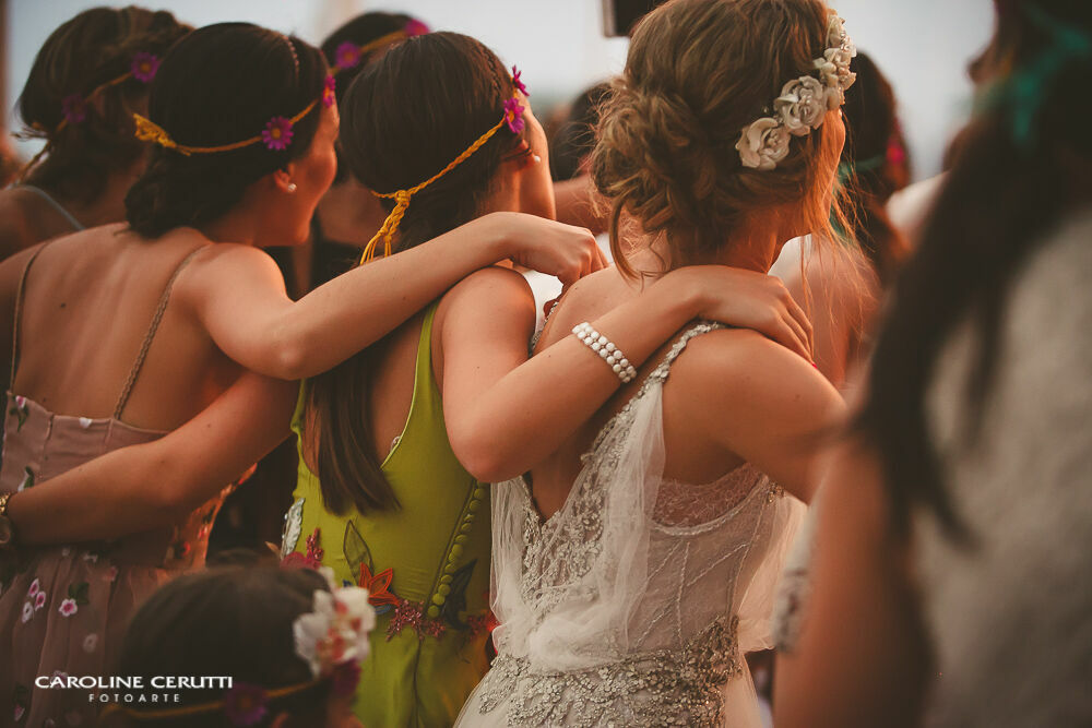 Foto Casamento Praia Prava - Giova e Carli Foto Casamento Praia Prava - Giova e Carli - Imagem 228