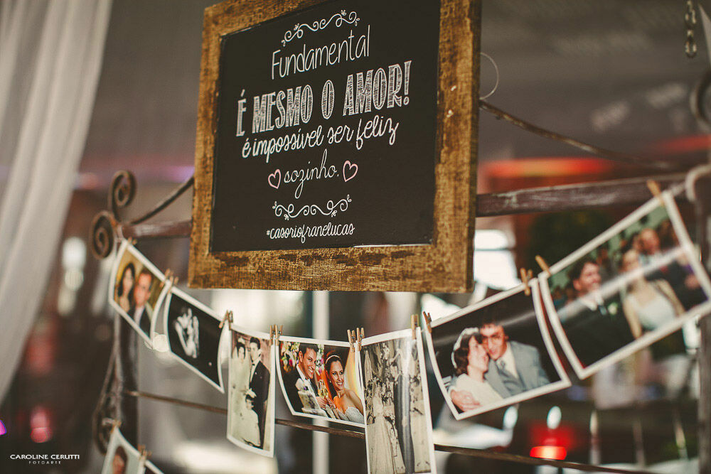 Foto Casamento Florianópolis Ponta Das Canas Fran e Lucas Foto Casamento Florianópolis Ponta Das Canas Fran e Lucas - Imagem 1