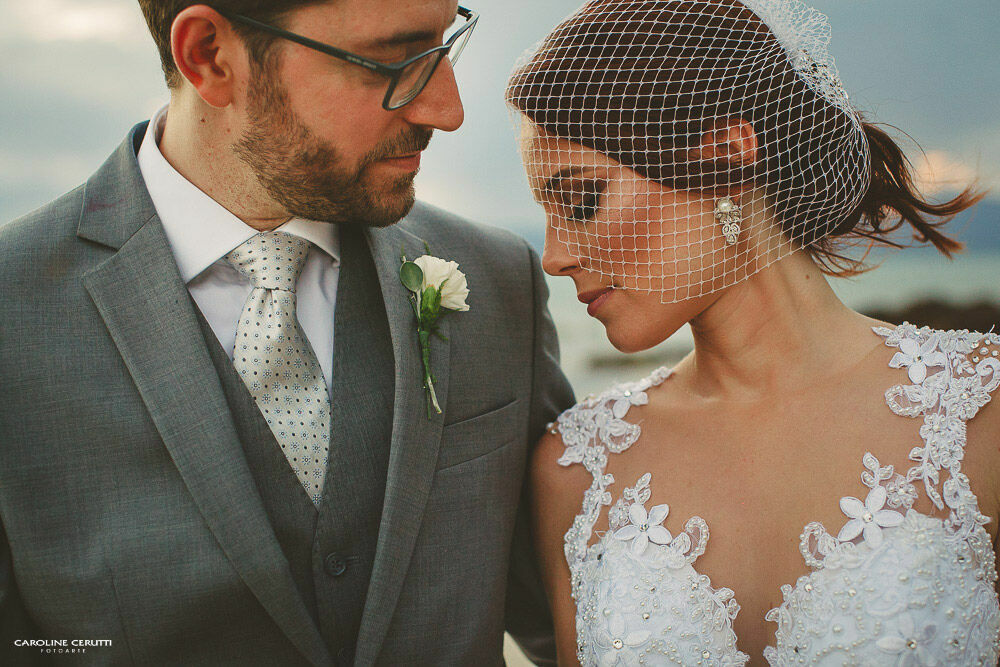 Foto Casamento Florianópolis Ponta Das Canas Fran e Lucas Foto Casamento Florianópolis Ponta Das Canas Fran e Lucas - Imagem 88