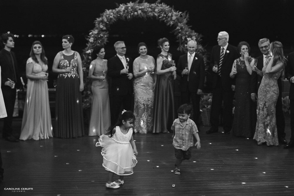 Foto Casamento Florianópolis Ponta Das Canas Fran e Lucas Foto Casamento Florianópolis Ponta Das Canas Fran e Lucas - Imagem 92