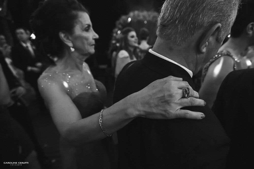 Foto Casamento Florianópolis Ponta Das Canas Fran e Lucas Foto Casamento Florianópolis Ponta Das Canas Fran e Lucas - Imagem 95