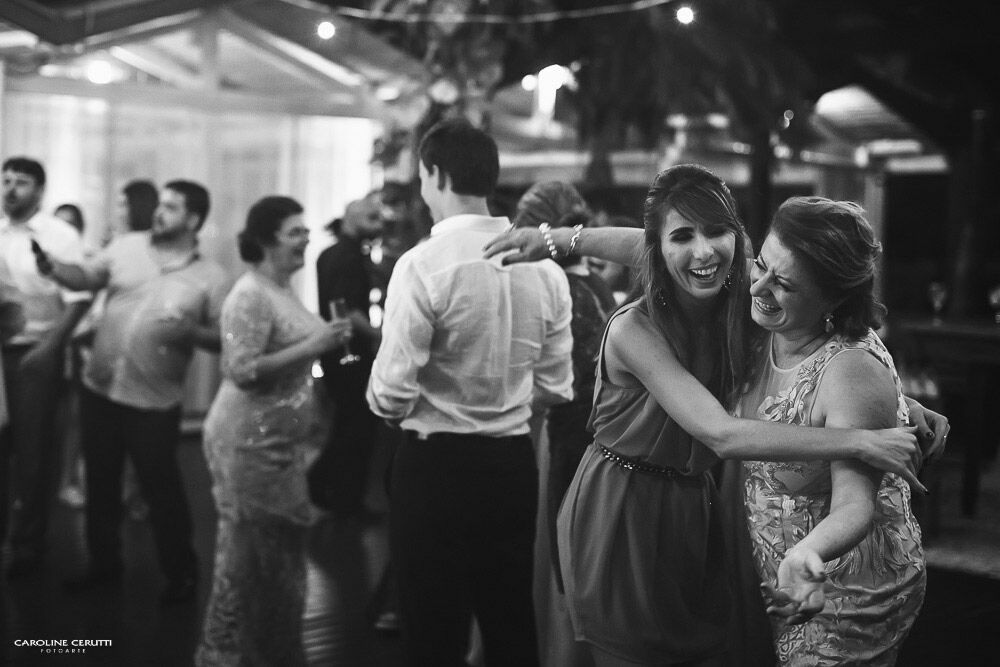 Foto Casamento Florianópolis Ponta Das Canas Fran e Lucas Foto Casamento Florianópolis Ponta Das Canas Fran e Lucas - Imagem 130
