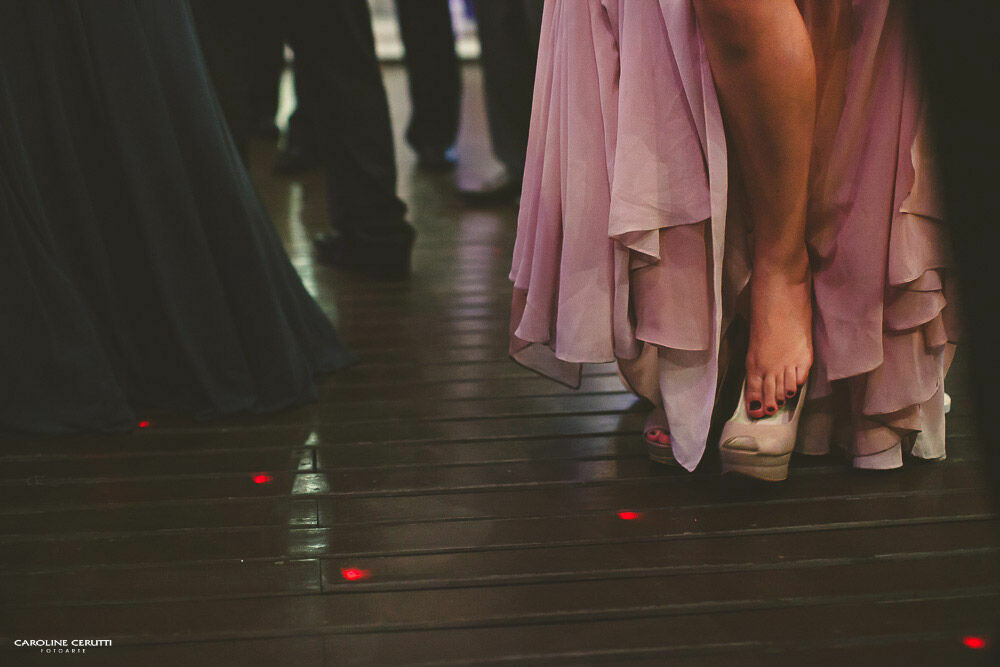 Foto Casamento Florianópolis Ponta Das Canas Fran e Lucas Foto Casamento Florianópolis Ponta Das Canas Fran e Lucas - Imagem 128