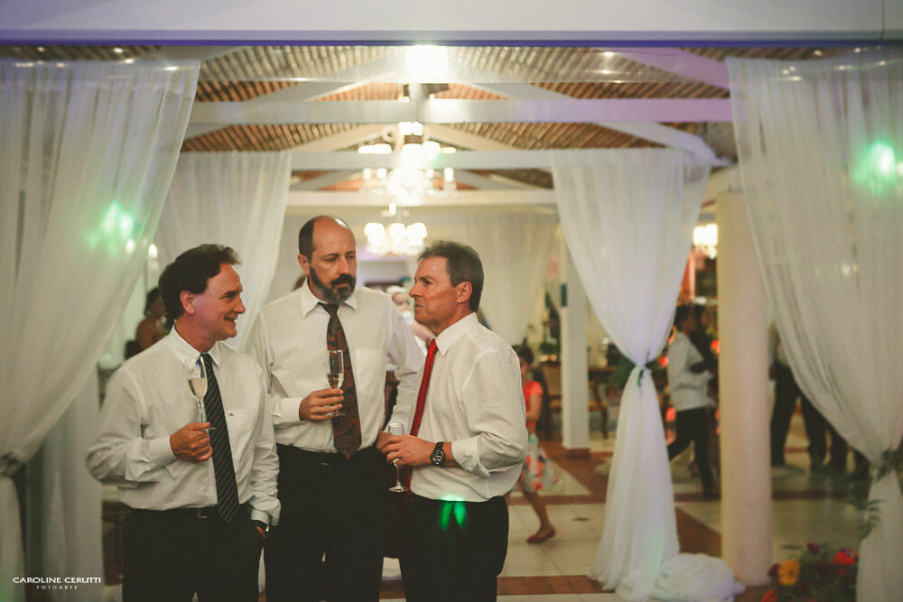 Foto Casamento Florianópolis Ponta Das Canas Fran e Lucas Foto Casamento Florianópolis Ponta Das Canas Fran e Lucas - Imagem 111