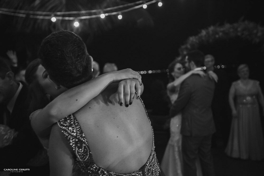 Foto Casamento Florianópolis Ponta Das Canas Fran e Lucas Foto Casamento Florianópolis Ponta Das Canas Fran e Lucas - Imagem 116