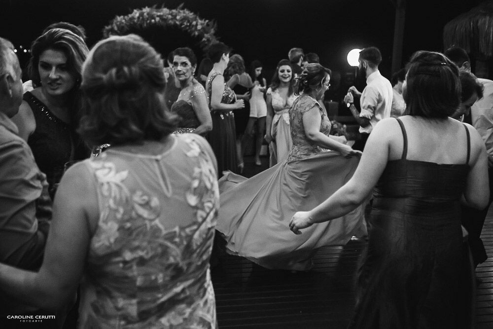 Foto Casamento Florianópolis Ponta Das Canas Fran e Lucas Foto Casamento Florianópolis Ponta Das Canas Fran e Lucas - Imagem 119