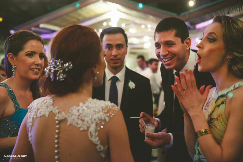 Foto Casamento Florianópolis Ponta Das Canas Fran e Lucas Foto Casamento Florianópolis Ponta Das Canas Fran e Lucas - Imagem 118