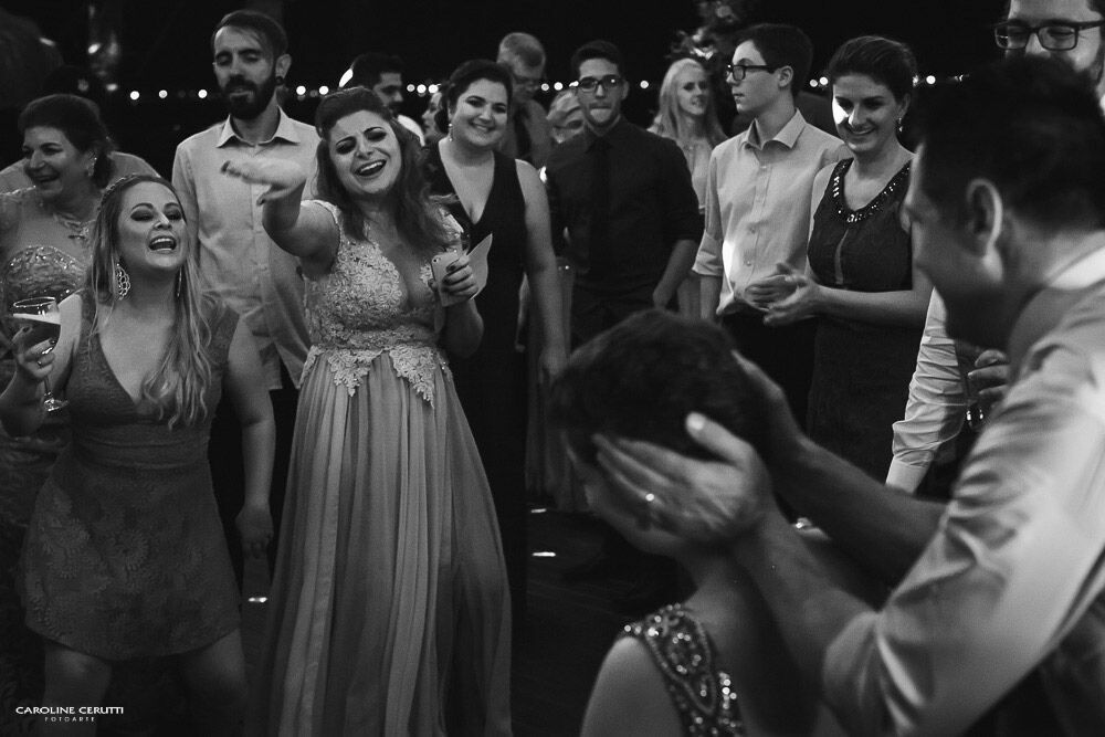 Foto Casamento Florianópolis Ponta Das Canas Fran e Lucas Foto Casamento Florianópolis Ponta Das Canas Fran e Lucas - Imagem 146