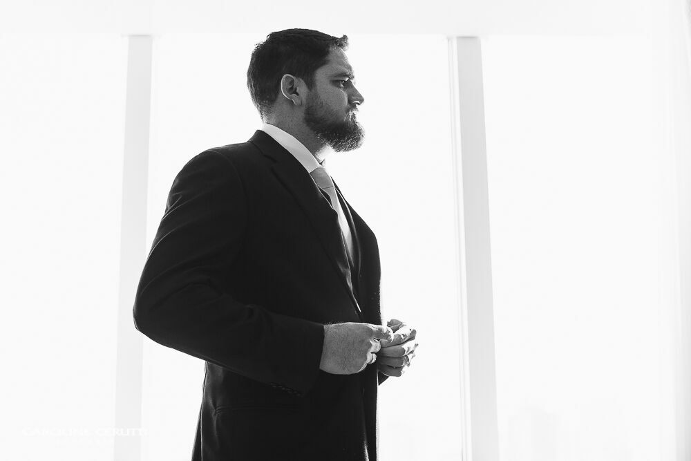 Foto Casamento Rio de Janeiro - Meio do Mato - Mari e Renan Foto Casamento Rio de Janeiro - Meio do Mato - Mari e Renan - Imagem 9