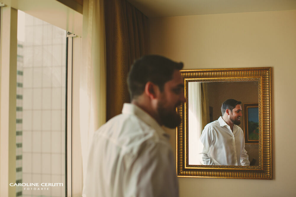 Foto Casamento Rio de Janeiro - Meio do Mato - Mari e Renan Foto Casamento Rio de Janeiro - Meio do Mato - Mari e Renan - Imagem 1