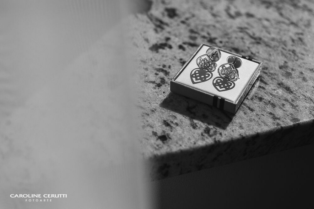Foto Casamento Rio de Janeiro - Meio do Mato - Mari e Renan Foto Casamento Rio de Janeiro - Meio do Mato - Mari e Renan - Imagem 2