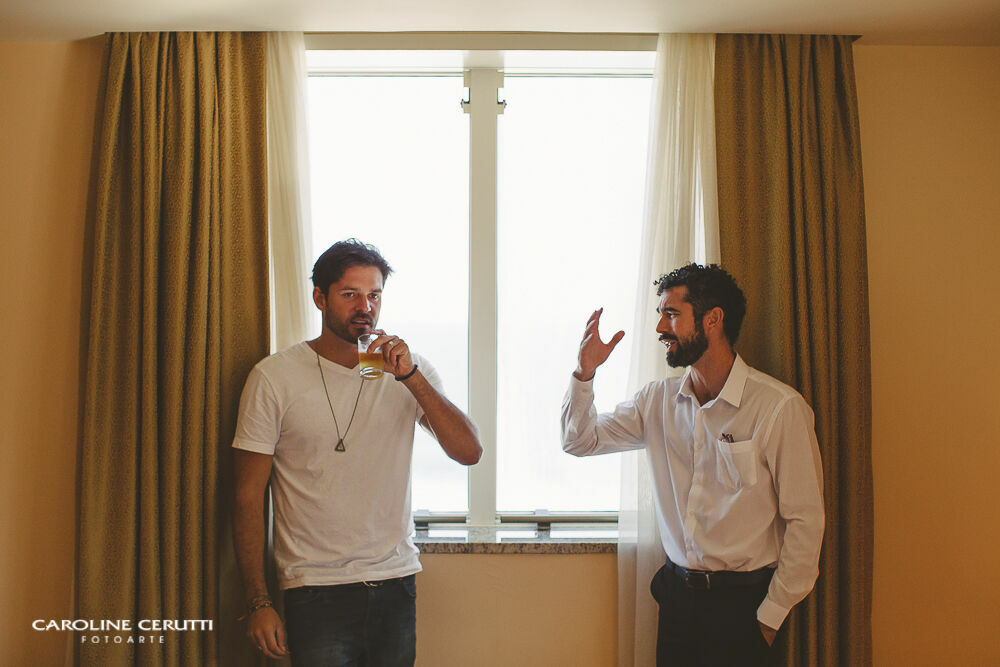 Foto Casamento Rio de Janeiro - Meio do Mato - Mari e Renan Foto Casamento Rio de Janeiro - Meio do Mato - Mari e Renan - Imagem 4