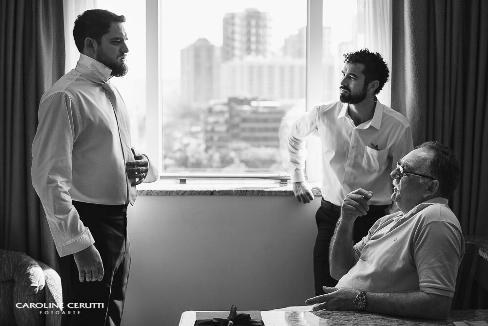 Foto Casamento Rio de Janeiro - Meio do Mato - Mari e Renan Foto Casamento Rio de Janeiro - Meio do Mato - Mari e Renan - Imagem 3