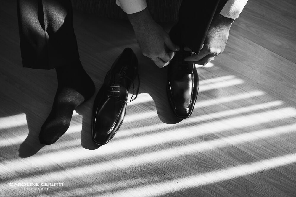 Foto Casamento Rio de Janeiro - Meio do Mato - Mari e Renan Foto Casamento Rio de Janeiro - Meio do Mato - Mari e Renan - Imagem 7