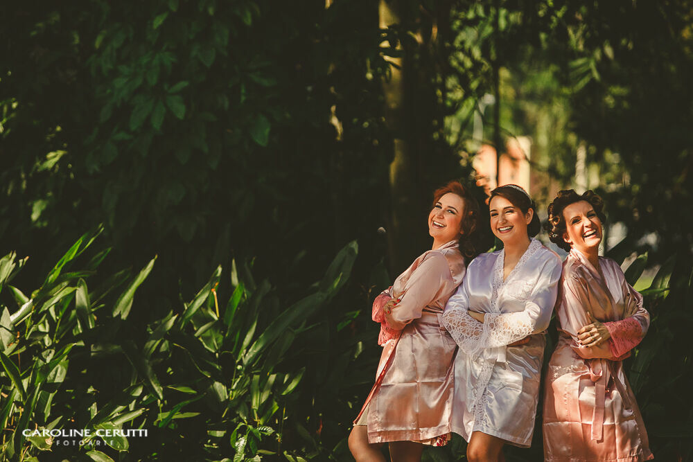 Foto Casamento Rio de Janeiro - Meio do Mato - Mari e Renan Foto Casamento Rio de Janeiro - Meio do Mato - Mari e Renan - Imagem 36