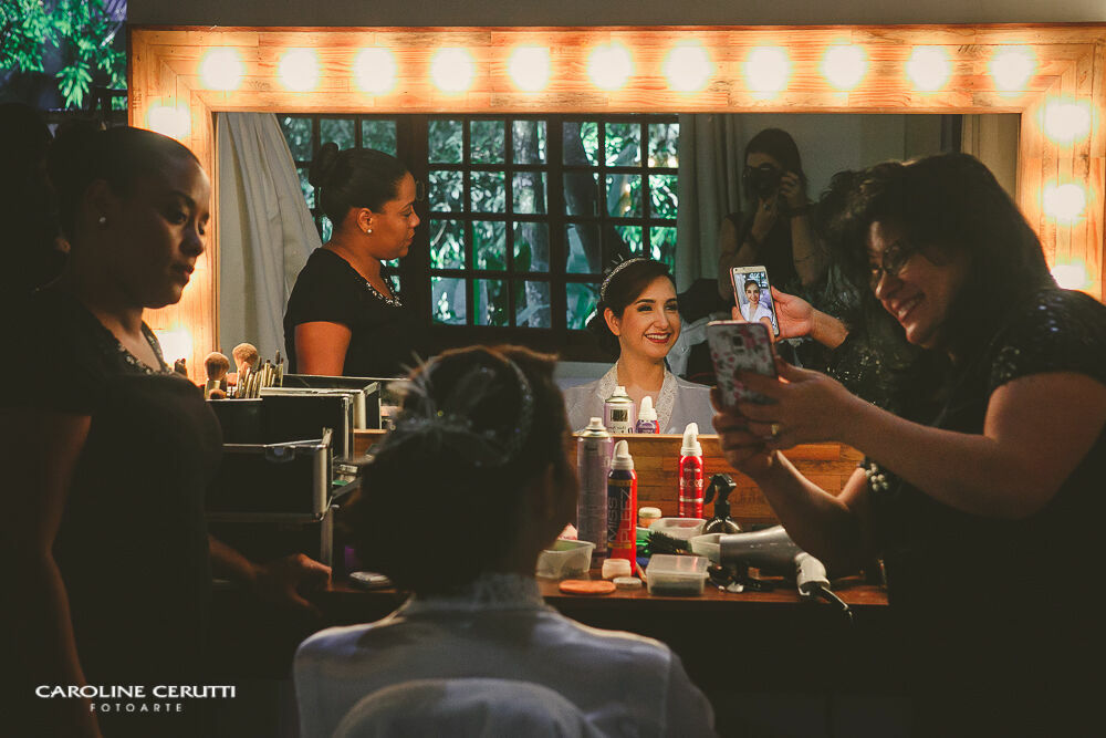 Foto Casamento Rio de Janeiro - Meio do Mato - Mari e Renan Foto Casamento Rio de Janeiro - Meio do Mato - Mari e Renan - Imagem 46