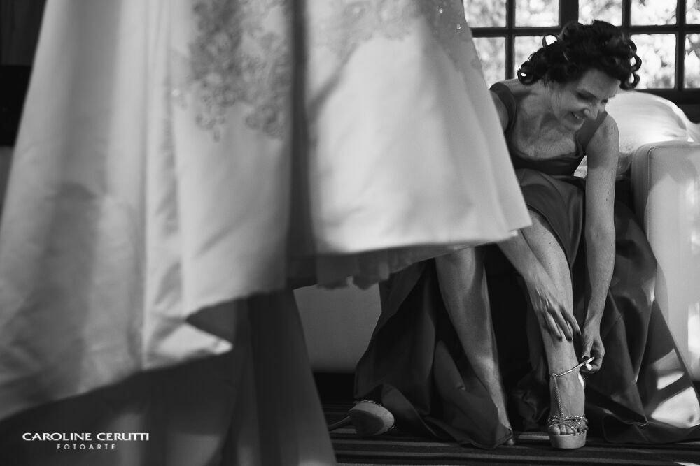 Foto Casamento Rio de Janeiro - Meio do Mato - Mari e Renan Foto Casamento Rio de Janeiro - Meio do Mato - Mari e Renan - Imagem 41