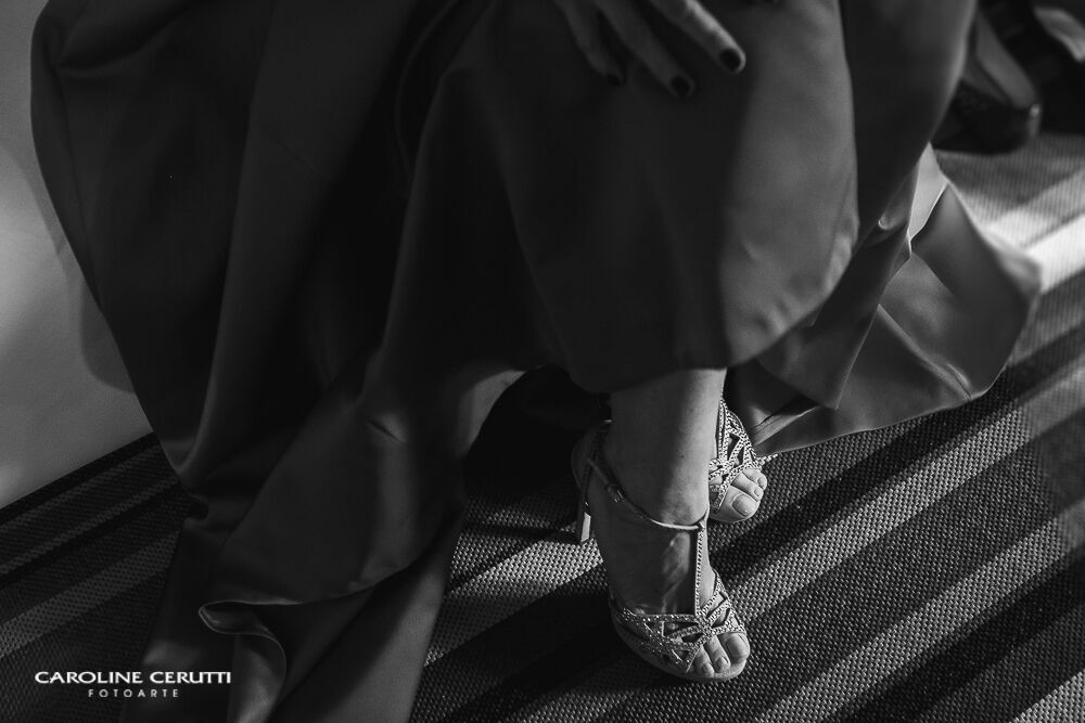Foto Casamento Rio de Janeiro - Meio do Mato - Mari e Renan Foto Casamento Rio de Janeiro - Meio do Mato - Mari e Renan - Imagem 42