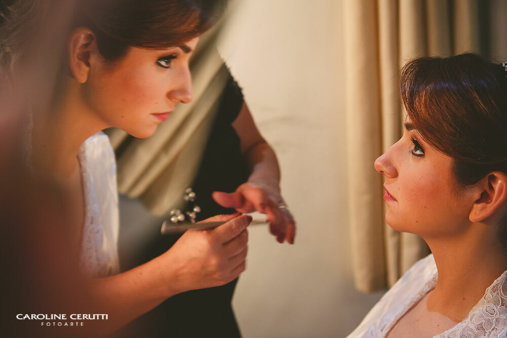 Foto Casamento Rio de Janeiro - Meio do Mato - Mari e Renan Foto Casamento Rio de Janeiro - Meio do Mato - Mari e Renan - Imagem 44