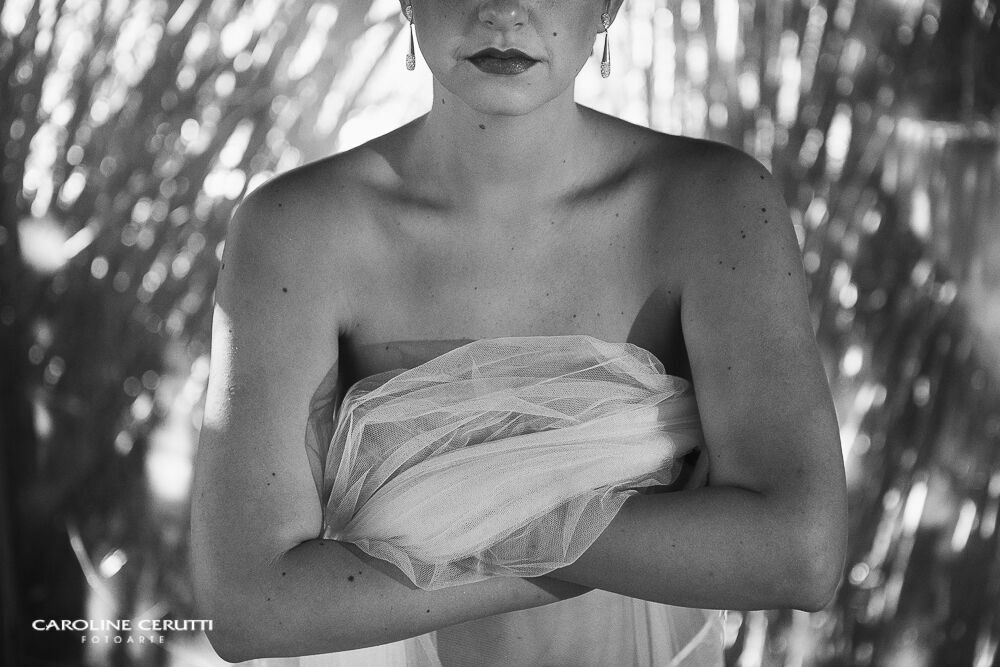 Foto Casamento Rio de Janeiro - Meio do Mato - Mari e Renan Foto Casamento Rio de Janeiro - Meio do Mato - Mari e Renan - Imagem 53