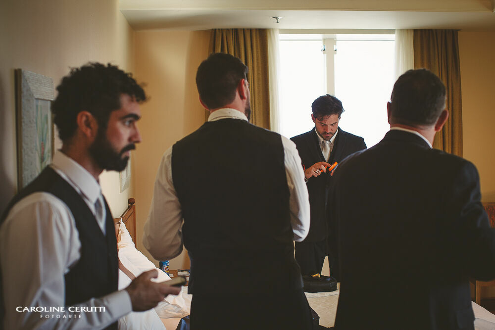 Foto Casamento Rio de Janeiro - Meio do Mato - Mari e Renan Foto Casamento Rio de Janeiro - Meio do Mato - Mari e Renan - Imagem 22