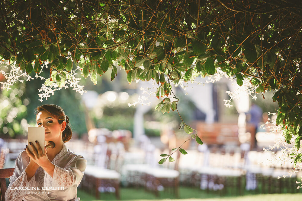 Foto Casamento Rio de Janeiro - Meio do Mato - Mari e Renan Foto Casamento Rio de Janeiro - Meio do Mato - Mari e Renan - Imagem 28