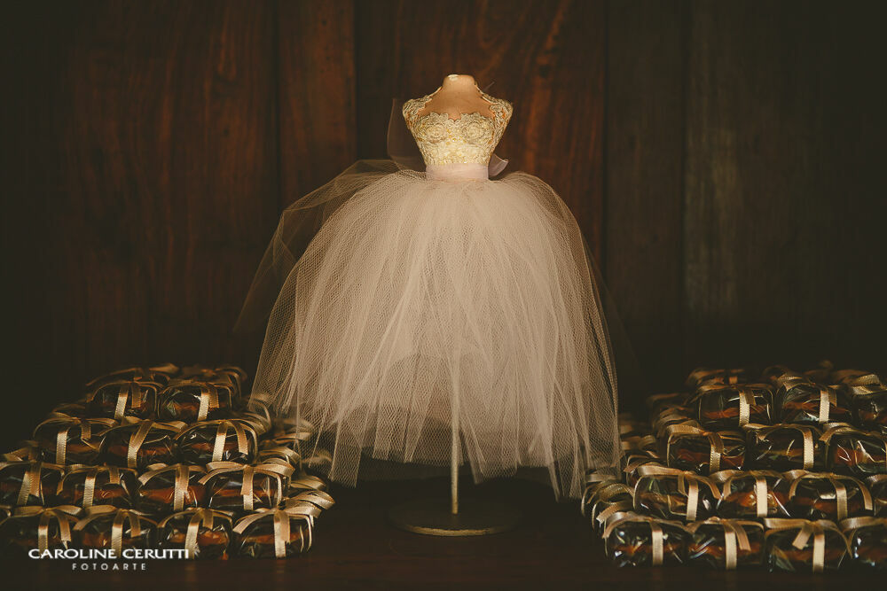 Foto Casamento Rio de Janeiro - Meio do Mato - Mari e Renan Foto Casamento Rio de Janeiro - Meio do Mato - Mari e Renan - Imagem 24