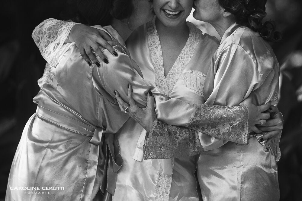 Foto Casamento Rio de Janeiro - Meio do Mato - Mari e Renan Foto Casamento Rio de Janeiro - Meio do Mato - Mari e Renan - Imagem 37