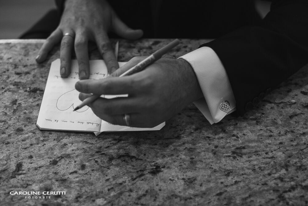 Foto Casamento Rio de Janeiro - Meio do Mato - Mari e Renan Foto Casamento Rio de Janeiro - Meio do Mato - Mari e Renan - Imagem 18