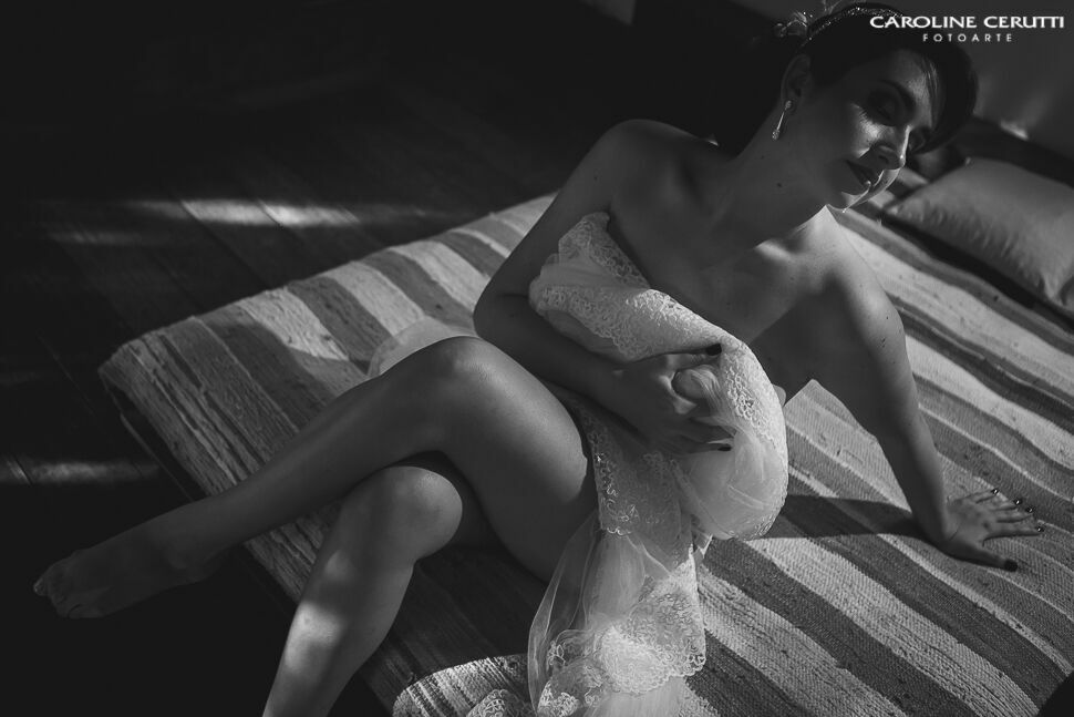 Foto Casamento Rio de Janeiro - Meio do Mato - Mari e Renan Foto Casamento Rio de Janeiro - Meio do Mato - Mari e Renan - Imagem 54