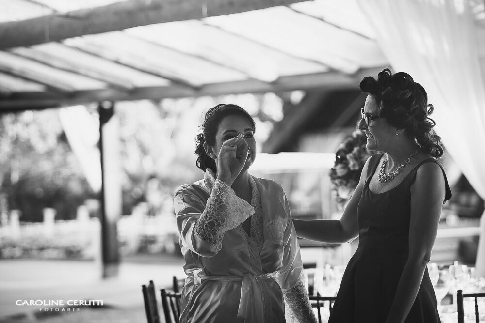 Foto Casamento Rio de Janeiro - Meio do Mato - Mari e Renan Foto Casamento Rio de Janeiro - Meio do Mato - Mari e Renan - Imagem 50