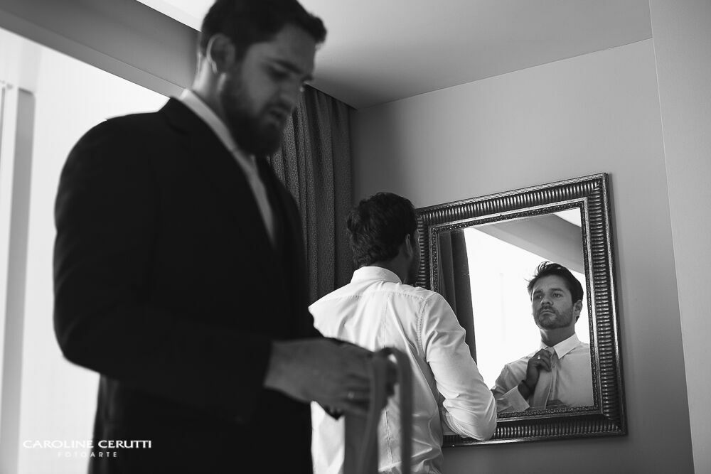 Foto Casamento Rio de Janeiro - Meio do Mato - Mari e Renan Foto Casamento Rio de Janeiro - Meio do Mato - Mari e Renan - Imagem 16