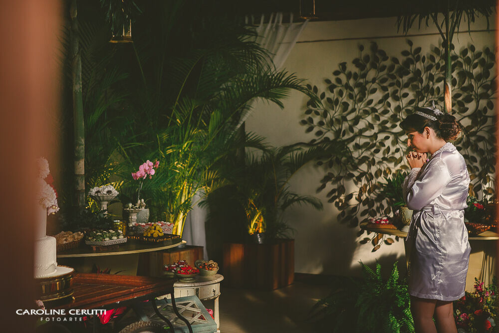Foto Casamento Rio de Janeiro - Meio do Mato - Mari e Renan Foto Casamento Rio de Janeiro - Meio do Mato - Mari e Renan - Imagem 47